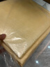 骆驼（CAMEL）户外液压帐篷加厚便携式全自动野营野外野餐防雨露营装备 摩卡色 实拍图
