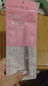 悠珂思（ukiss）不锈钢专业粉刺针（斜嘴夹） 暗疮粉刺痘痘美容夹黑头镊子细胞夹 实拍图