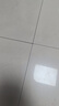 小熊（Bear） 煮蛋器 小型家用电蒸锅智能定时不锈钢蒸蛋器自动断电蒸锅鸡蛋羹迷你鸡蛋器易操作 单层 【旋钮定时+304不锈钢】ZDQ-B07C3 实拍图