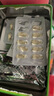星鲨维生素AD滴剂（胶囊型）48粒3盒 1岁以上 维生素ad婴儿 小鱼ad 可用于预防和治疗维生素A及D3缺乏症不含维生素e 实拍图