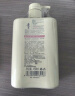 阿道夫茶树精油男士洗发水450ml 去屑止痒洗发露 清爽留香男士专用 实拍图