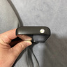 飞利浦（PHILIPS）P319 全网通4G老年人手机大喇叭大电池超长待机移动联通电信大声音直板按键老人学生功能机 星空黑 实拍图