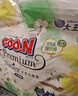 大王【品牌直供 安心品质】天使自然之恩拉拉裤XL32片(12-17kg) 实拍图