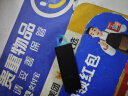 金士顿（Kingston）64GB USB3.2 Gen 1 U盘 DTX 大容量U盘 时尚设计 轻巧便携 学习办公投标电脑车载通用 实拍图