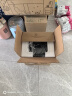 小熊（Bear）电火锅 火锅专用锅折叠多功能料理锅电蒸锅蒸烤涮一体家用烤肉锅电烤盘 E80J1 8L叠叠锅2.0烤涮版 实拍图