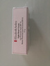 伊丽莎白雅顿经典润泽护唇膏 SPF15 3.7g 实拍图