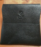 B+W MASTER KSM HTCM CPL偏振镜偏光镜凯氏多层镀膜超薄滤镜 MASTER KSM CPL(HTC)纳米镀膜 82mm 实拍图