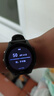 佳明（GARMIN）Forerunner255专业跑步户外运动智能手表多星定位心率血氧 神秘灰 实拍图