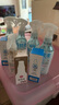 润本驱蚊液220ml×2瓶防蚊虫叮咬驱蚊喷雾花露水7%驱蚊脂无香 实拍图