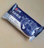 立邦 密封胶泥 空调孔眼补墙缝堵洞口孔眼封堵泥防老鼠防水堵漏胶泥 【3包装】中型洞适用（开关洞等） 工厂直发 实拍图