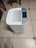 霍尼韦尔（Honeywell）空气净化器除甲醛细菌花粉过敏原tvoc流感病毒 新房除醛 空气消毒机【家电国家补贴】KJ760F-P22W  实拍图