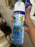滴露（Dettol）消毒喷雾454ml鞋子除臭杀菌喷雾除臭喷雾鞋子马桶消毒除霉味铃兰 实拍图