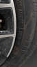 富神（FORTUNE）汽车轮胎 165/65R14 79T FSR-801 适配江淮悦悦/江淮iEV6E 实拍图