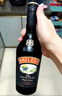 百利（Baileys）甜酒奶酒原味力娇酒配制酒利口酒 500ml*2 洋酒组合装 实拍图