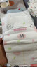 好奇（Huggies）铂金装纸尿裤L120片(9-14kg)大号婴儿尿不湿小桃裤裸感超薄透气 实拍图