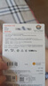 闪迪（SanDisk）128GB TF（MicroSD）4K内存卡 行车记录仪 监控摄像头专用 10,000小时录制 重复读写高耐用存储卡 实拍图