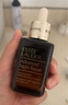 雅诗兰黛小棕瓶护肤品套装(棕瓶30ml+棕眼15ml)化妆品礼盒生日礼物送女友 实拍图