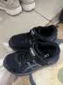 亚瑟士（asics）童鞋新款男女童缓震跑步鞋舒适回弹缓冲CONTANA PS1014A377 实拍图