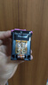 格之格803墨盒 适用惠普1112墨盒hp2132 2131 2623 2600 2621墨盒2622 1111 2130打印机hp803墨盒彩色可加墨 实拍图