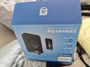 飞利浦（PHILIPS）【大音量 防啸叫】领夹扩音器教师上课专用 导游讲解器 商超广场舞蓝牙无线扩音音箱DLM3551CB 实拍图
