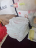 好奇（Huggies）铂金装小桃裤成长裤XXXL26片*4包(17kg以上)【透爽散热】 实拍图