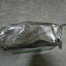 得印q2612a 12a硒鼓大适用惠普1020硒鼓hp m1005 1020plus 1010 1018佳能lbp2900 利普生M1005NW打印机墨盒粉盒 实拍图