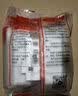 德力西（DELIXI）开关插座面板 86型面板 CD229 单开 一开单控开关 哑光白大板 实拍图