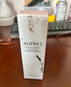 欧珀莱（AUPRES）【618立即抢购】粉底液  遮瑕防晒送女友礼物 肌密润养象牙色30ml 实拍图
