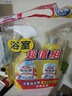 花王（KAO）浴室清洗剂套装500+500ml卫浴瓷砖玻璃清洁剂墙面除水垢锈 实拍图