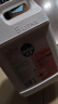 滴露（Dettol）洗手液补充装大桶消毒滋润5L 儿童家庭装杀菌护手 实拍图