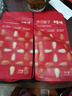 百草味原味东北松子100g/袋 每日坚果干果特产休闲零食新老包装随机发 实拍图