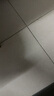 小米（MI）【3C认证】小米自带线充电宝 20000 22.5W 浅灰 可上飞机/火车多彩便携  iPhone安卓可用 实拍图