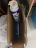 威露士空调清洗消毒液500ml*3瓶 清洗空调清洗剂家用清洁剂免拆 实拍图