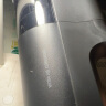 米家吸尘器【新品首发】小米车载吸尘器家用大吸力强吸力无线手持随手吸车用吹吸一体机适用小米YU7 实拍图