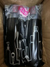 施华蔻（Schwarzkopf）got2b酷印强持久定型发胶250ml(定型发胶蓬松喷雾干胶)(新老包装) 实拍图