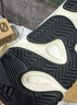 阿迪达斯yeezy700异形夜光椰子男女中性时尚休闲鞋B75571 39码 实拍图