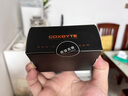 COXBYTE导热硅脂(CPU/显卡核心散热膏)TG-50-20g(系数18.2)台式风冷水冷游戏笔记本超频适用应用端20克装 实拍图