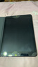 Apple苹果ipad9/10/Pro2022/21/20款 /air5/mini7/6二手平板电脑 iPad 9代 实拍图
