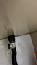 科固（KEGOO）洗脸盆大弹跳下水器套装面盆横排下水管 洗手台盆去水防虫臭K5044 实拍图