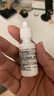 博视顿博士伦 先进RGP硬性隐形眼镜润滑液10ml*2 角膜接触镜OK镜 实拍图
