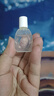 太湖美 珍珠明目滴眼液 10ml*1支 视力疲劳眼部干涩清肝明目远视 实拍图