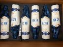 尼雅 天山系列 13度赤霞珠干红葡萄酒 N6红酒整箱750ml*6瓶礼盒装 实拍图