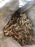 良品铺子葵花籽山核桃味150g 坚果炒货瓜子办公室宿舍休闲零食特产 实拍图