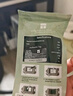 Thermalright(利民) TF9(1.5g)(散热配件/CPU散热膏/1.5g装/导热系数14/笔记本导热膏/附带利民刮刀) 实拍图
