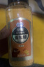 百利 黄色面包糠家用炸鸡腿炸鸡裹粉 面包屑家用烘焙原料 200g 实拍图