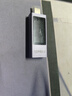 DIYMOREType-c手机充电器检测仪 KWS-2302C电压电流功率计双向电流测试仪 KWS-2302C【彩色屏幕】 实拍图