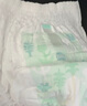 好奇（Huggies）森林密语拉拉裤L36(9-14kg)大号婴儿尿不湿超薄透气 实拍图