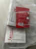 SK-IIsk2小灯泡美白精华10ml*6skii烟酰胺精华露化妆品护肤品生日礼物 实拍图