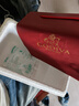 歌帝梵(GODIVA)经典大师夹心黑巧克力12颗85g糖果零食伴手礼生日礼物 实拍图