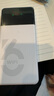 影腾随身wifi三网通用无线wi-fi6免插卡移动联通电信无限制便携式4G高速随行网络通用流量2025款5GHF 【三网通6000毫安充电款】+续航翻倍全国通用 实拍图